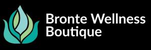 Bronte Wellness Boutique