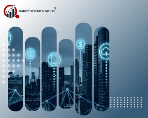 Augmented Analytics Market