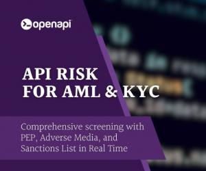 Openapi - API made simple