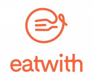 eatwith
