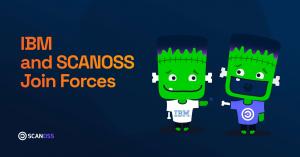 IBM and SCANOSS Strengthen Cryptographic Intelligence