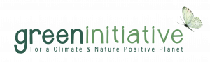Green Initiative International
