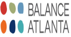 Balance Atlanta Family Chiropractic