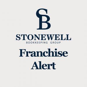 stonewell-bookkeeping-franchise-alert