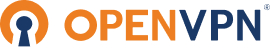 OpenVPN