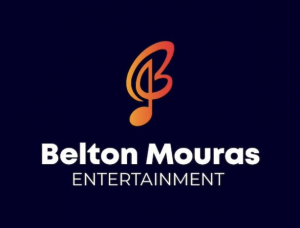 Belton Mouras Entertainment