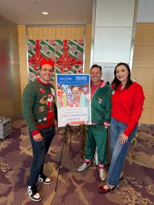 Best Option Restoration Management