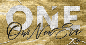 Realty ONE Group Esteem in Kansas City, a full service real estate agency for residential, commercial, and luxury properties. Certified Coaches and Mentors for Real Estate Agents.