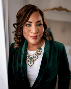 Full-service Kansas City real estate agency for residential, commercial, and luxury properties. Expert agents, 100% commission, global reach.