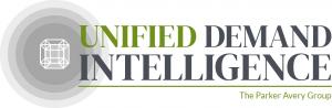 Unified Demand Intelligence