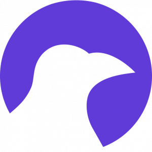 Agentic ai plaftrom - 1cPublishing launches 2 apps