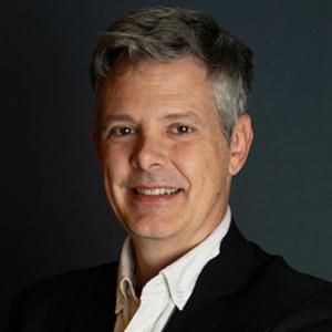 Paul Davis of Bank Slate