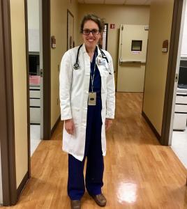 Former ER Doctor Gabayan scientifically defined wisdom as 8 elements, including: Resilience, Kindness, Positivity, Spirituality, Humility, Tolerance, Creativity, and Curiosity (in that order or importance) that are summarized in “Common Wisdom”.