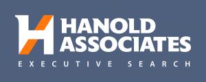 Hanold Associates