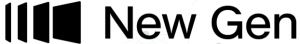 New Generation Logo