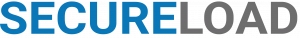 SecureLoad Logo