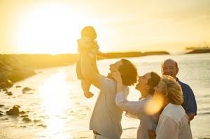 Photo taken by Wade Wu