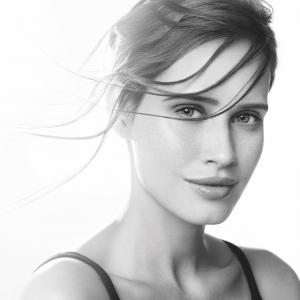 Sothys USA, Detox Energie Line