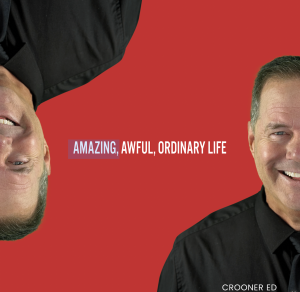 Amazing, Awful, Ordinary Life