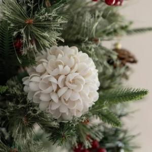 Stylish christmas gifts for the home in Dubai and UAE