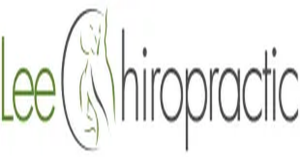 Lee Chiropractic
