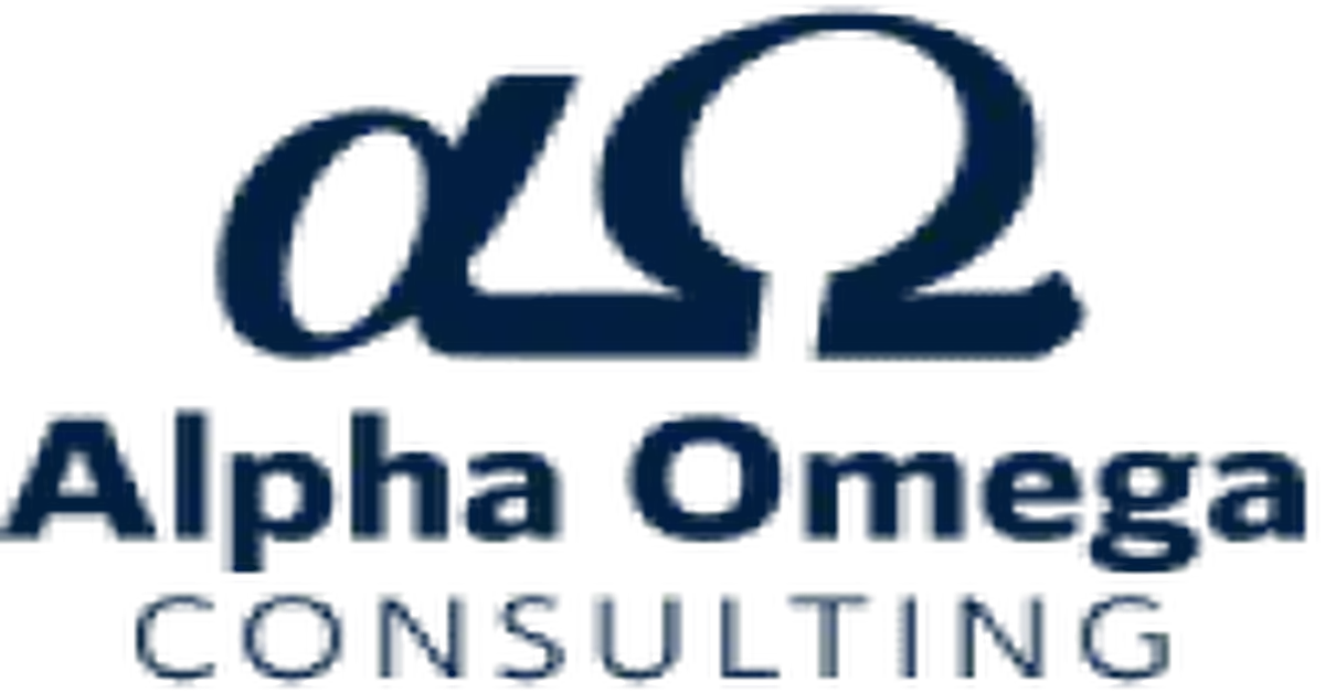 Alpha Omega Consulting