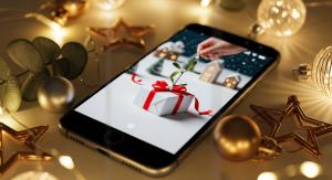 Printful Releases Holiday Marketing Trends Report