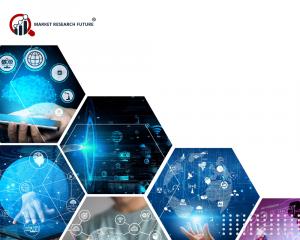 Augmented Reality and Virtual Reality Market