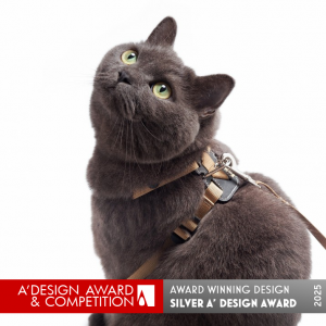 Wee by Shihchang Hsiao