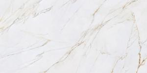 Quartzite Countertops