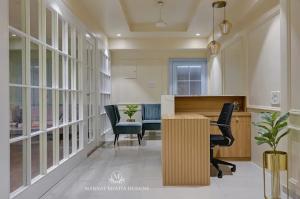 Best Nutritionist in India