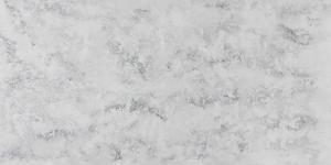 Natural quartzite for kitchen countertops