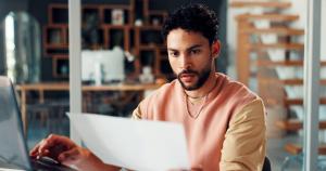 Australian Landlords & Renters Struggling With Bill Comparisons