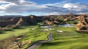 wolf-creek-golf-course