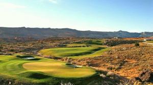 the-ledges-golf-course