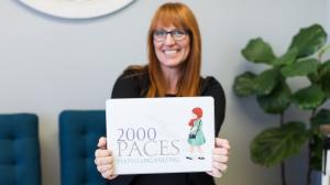 rachel-arbuckle-2000-paces