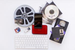 2000-Paces-Photo-Organizing