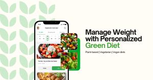 Green Diet review