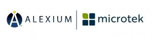 Alexium & Microtek