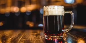 Black Beer market - 2019-2025