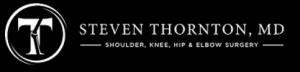 Steven J. Thornton, MD