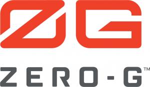 The Zero-G Helmet Mounted Display System+ is produced by Collins Elbit Vision Systems, a joint venture between Elbit America and Collins Aerospace.