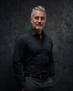 Daniel Kaufman Real Estate