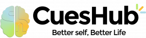 CuesHub Logo
