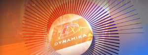 DYNAMIKA™ at Image Analysis Group (IAG)