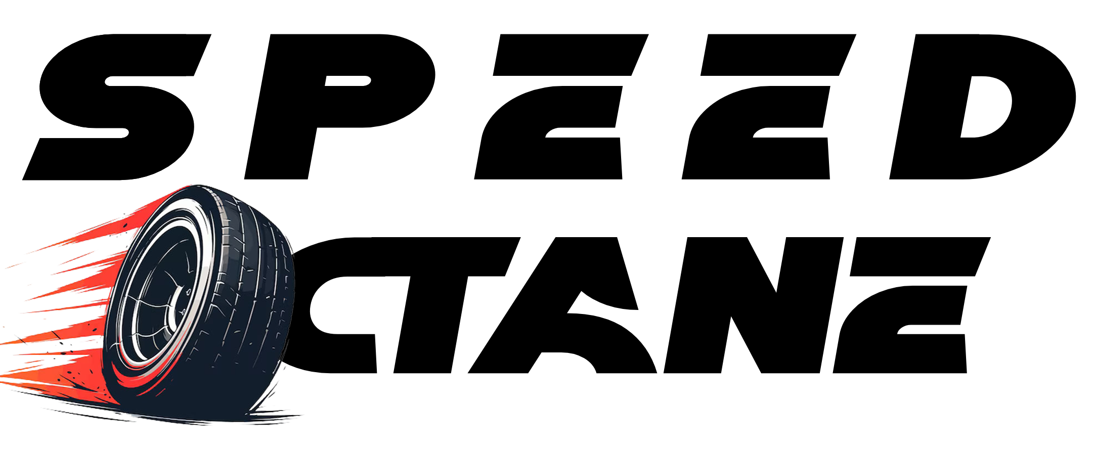 SpeedOctane logo png