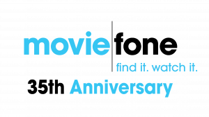 Hello, and Welcome to the New Moviefone