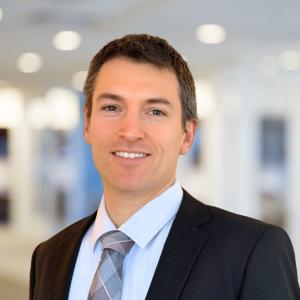 Photo of Joshua Goldstein, Principal at Choate Hall & Stewart LLP