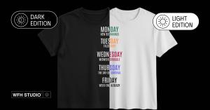 We just launched on Kickstarter! Hit the link to back the project.