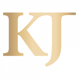 Kalish & Jaggars, PLLC-logo